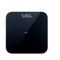Xiaomi Smart Scale S200